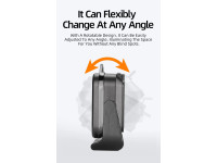 Superfire Lanterna Em Miniatura LED COB 12W 500lm IP44 FS42 Superfire Lanterna Em Miniatura LED COB 12W 500lm IP44 FS42